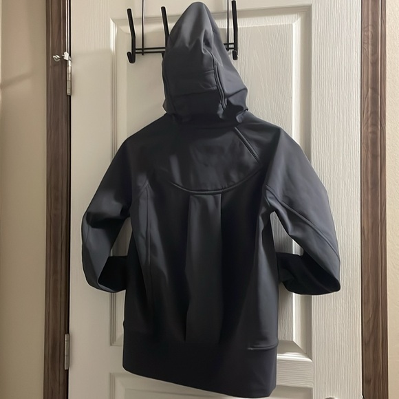 Lululemon Bomber Jacket - Picture 2 of 4